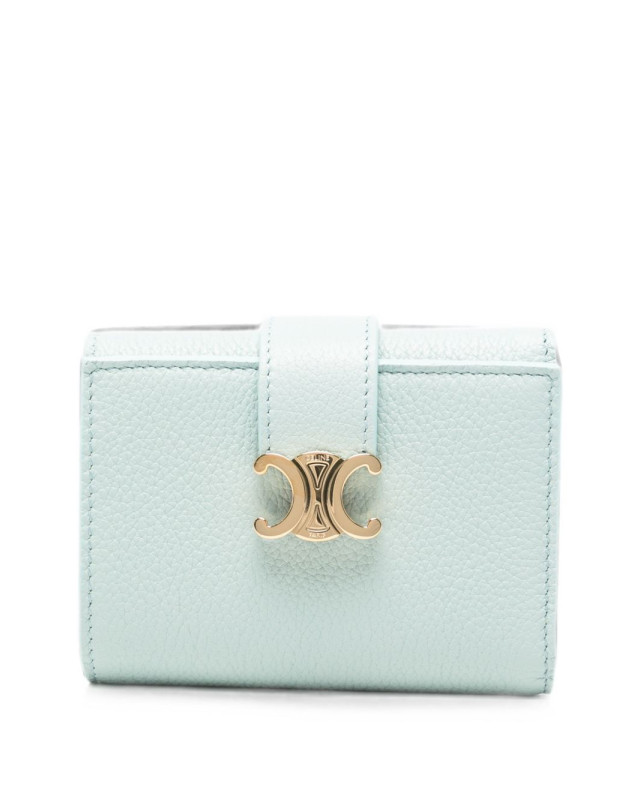 CELINE 10M96 3GHHGJQ6