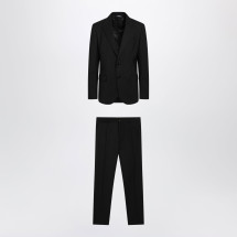 [DOLCE&GABBANA] Sets FW26 GK05VTFUBG4