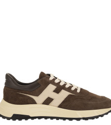 [Hogan] Sneakers FW26 HXM5630FR30S9G739T