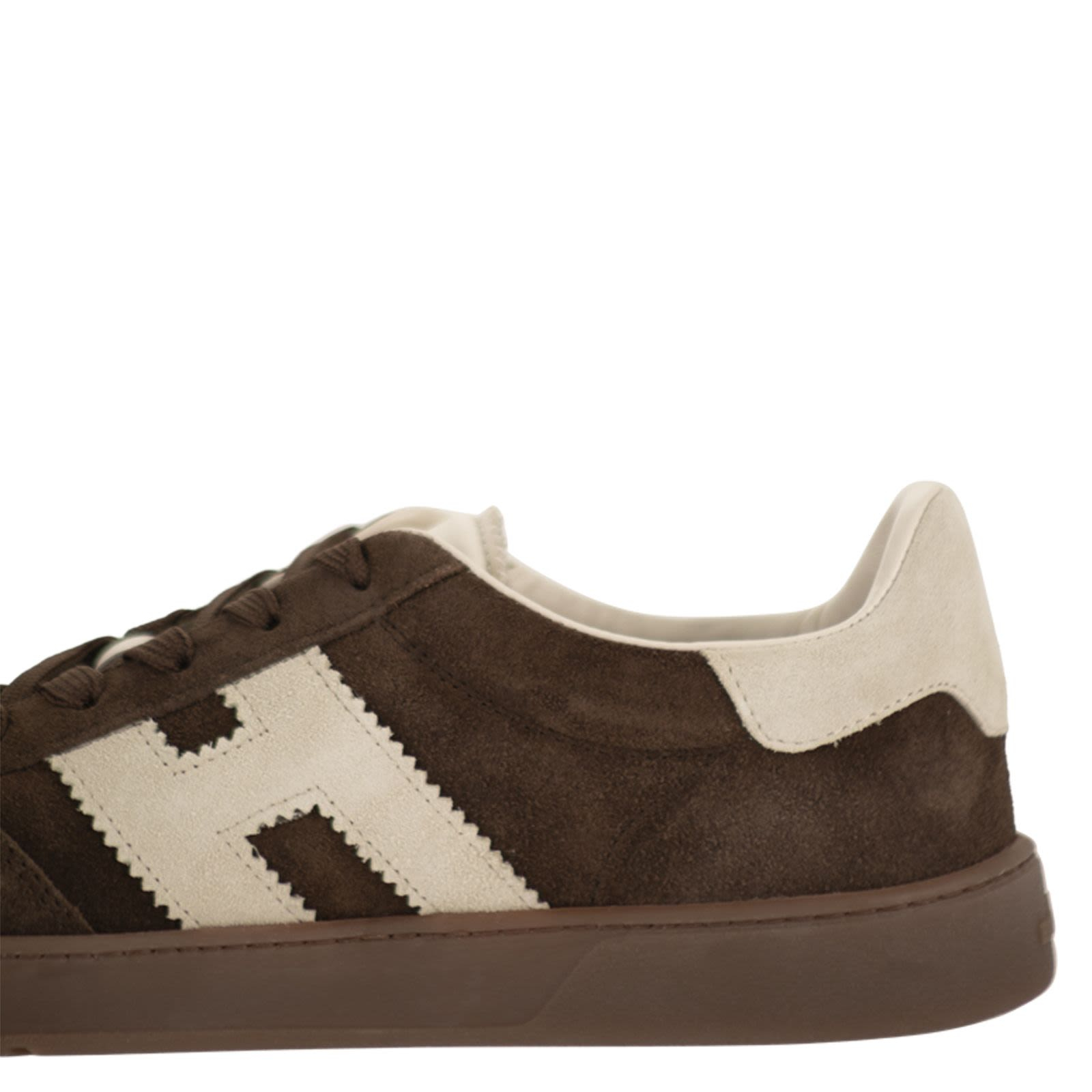 [Hogan] Sneakers FW26 HXM6470FB60PJQ9999