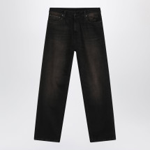 [CARHARTT WIP] Jeans FW26 I036728CO