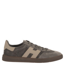 [Hogan] Sneakers FW26 HXM6470FB6TVGV0FDR