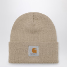 [CARHARTT WIP] Cap FW26 I036962PL