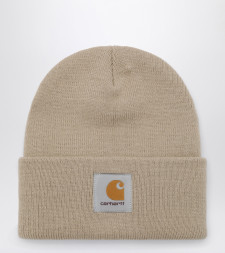 [CARHARTT WIP] Cap FW26 I036962PL
