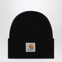 [CARHARTT WIP] Cap FW26 I036962PL