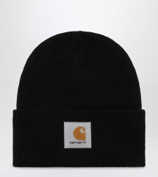 [CARHARTT WIP] Cap FW26 I036962PL