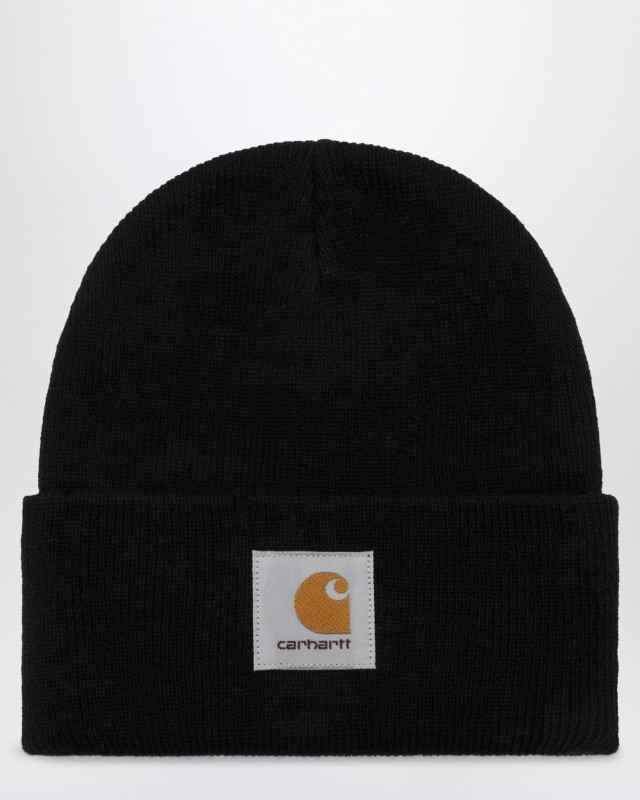 [CARHARTT WIP] Cap FW26 I036962PL