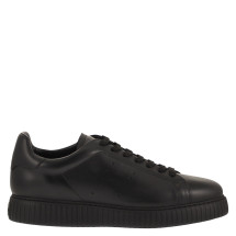 [Hogan] Sneakers FW26 HXM6770GF5FUDMB999