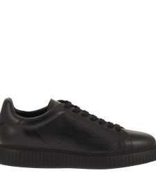 [Hogan] Sneakers FW26 HXM6770GF5FUDMB999