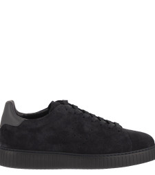 [Hogan] Sneakers FW26 HXM6770GF5FUHOU805
