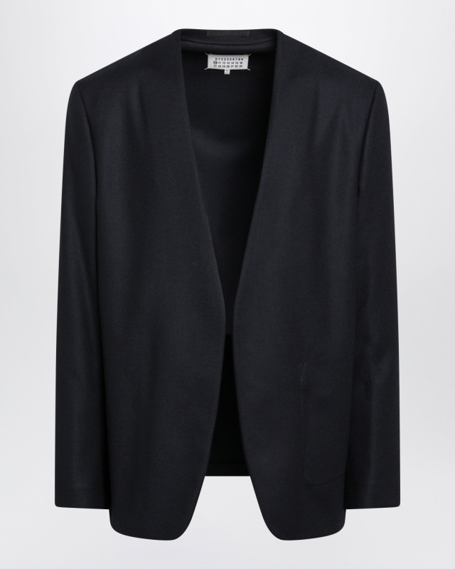 [Maison Margiela] Jacket FW26 S50BN0554S47782