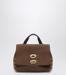 [Zanellato] Shoulder bag FW26 068090B0070000
