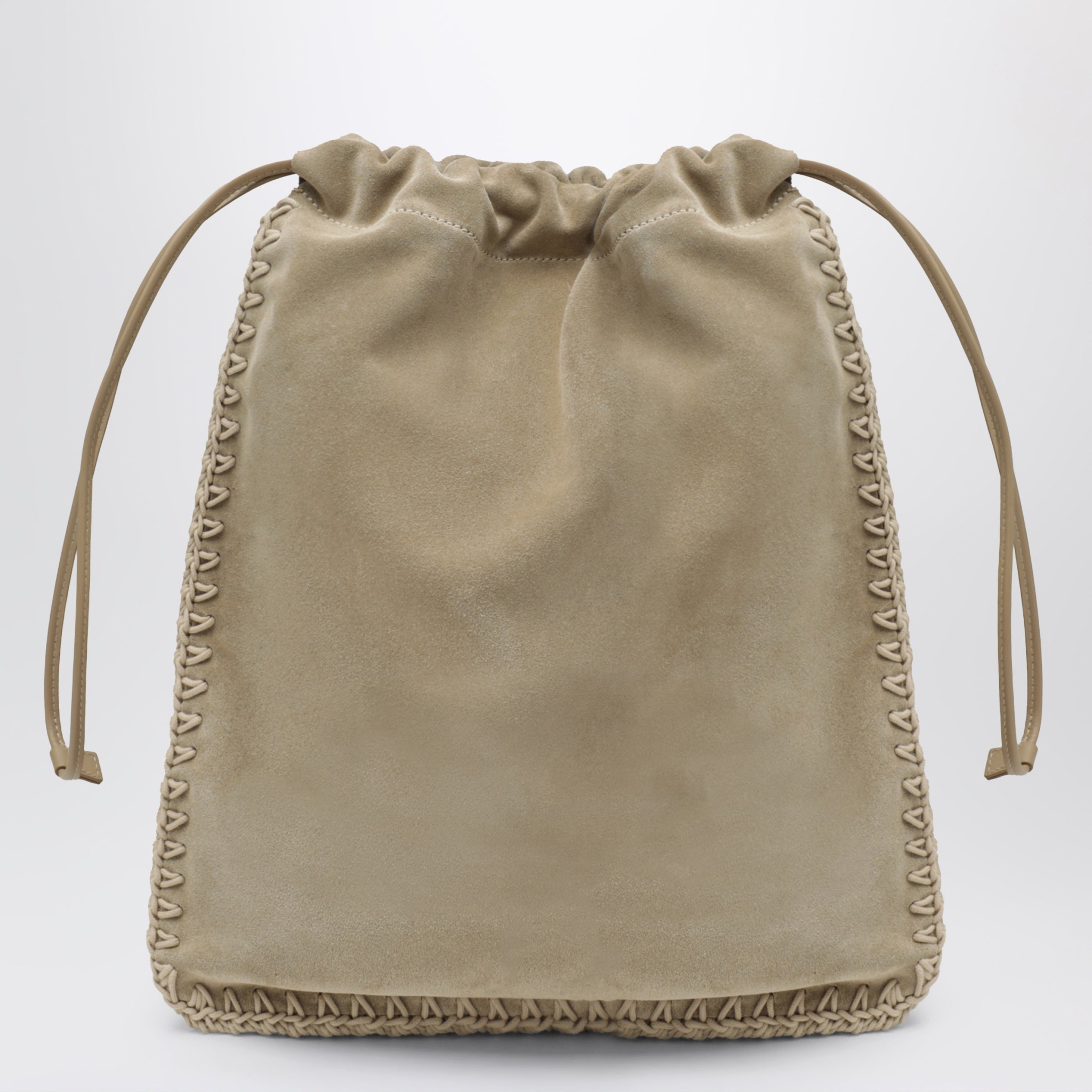 [Prada] Minibag FW26 1NK0632FP1