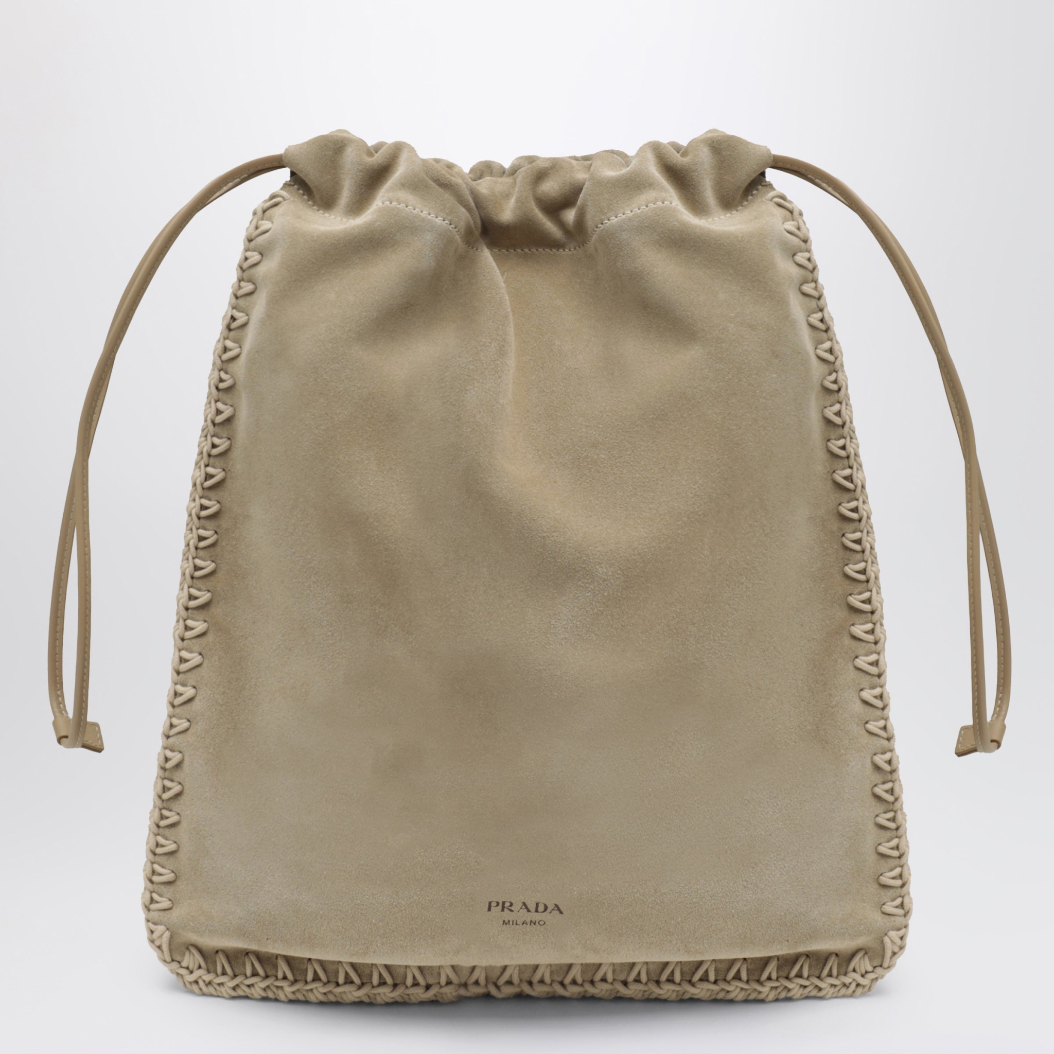 [Prada] Minibag FW26 1NK0632FP1