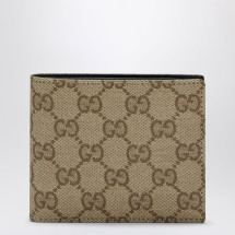 [Gucci] Wallet FW26 876390FAF8A