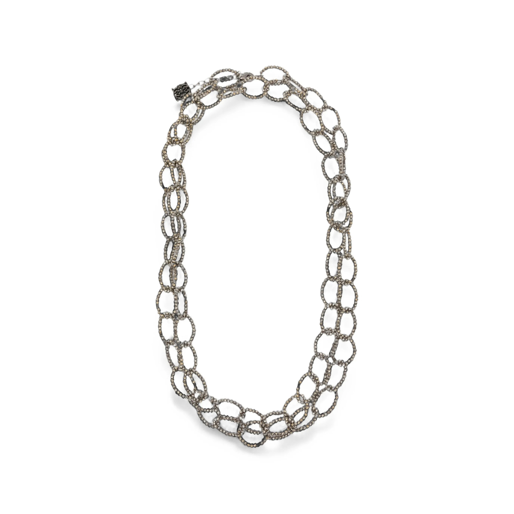 [Panicale] Bracelet FW26 D39NECKLACE4  0260