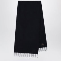 [Loro Piana] Scarf FW26 FAO3774WS