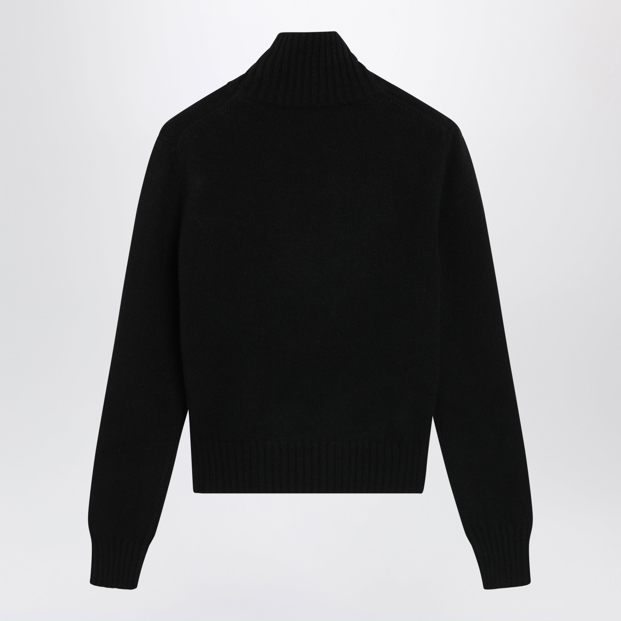 [Ami Paris] Knitwear FW26 FKS833005