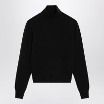 [Ami Paris] Knitwear FW26 FKS833005