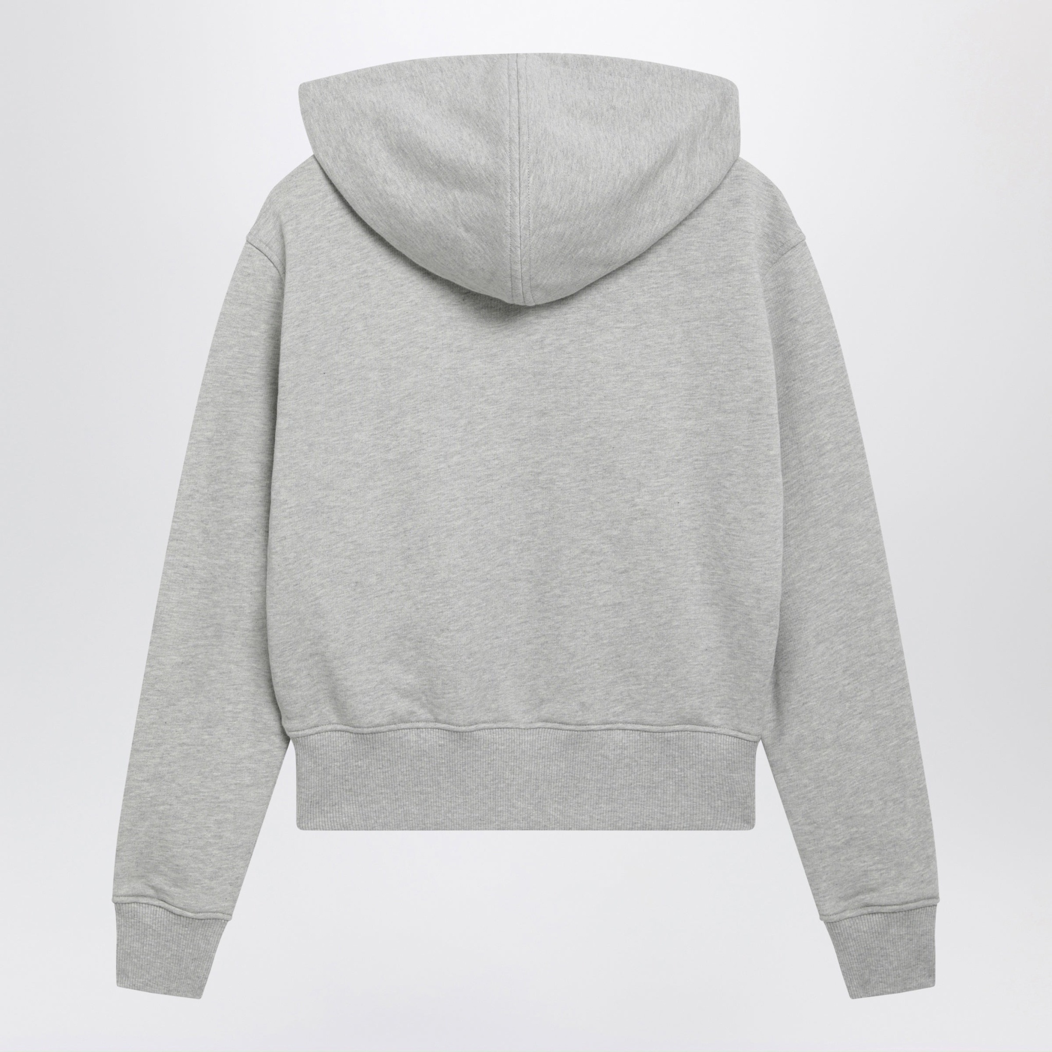 [Ami Paris] Sweatshirt FW26 FSW801730