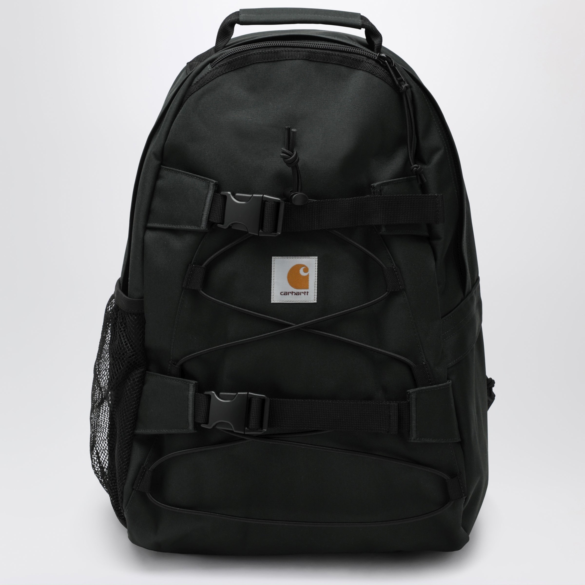 [CARHARTT WIP] Backpack FW26 I031468PL