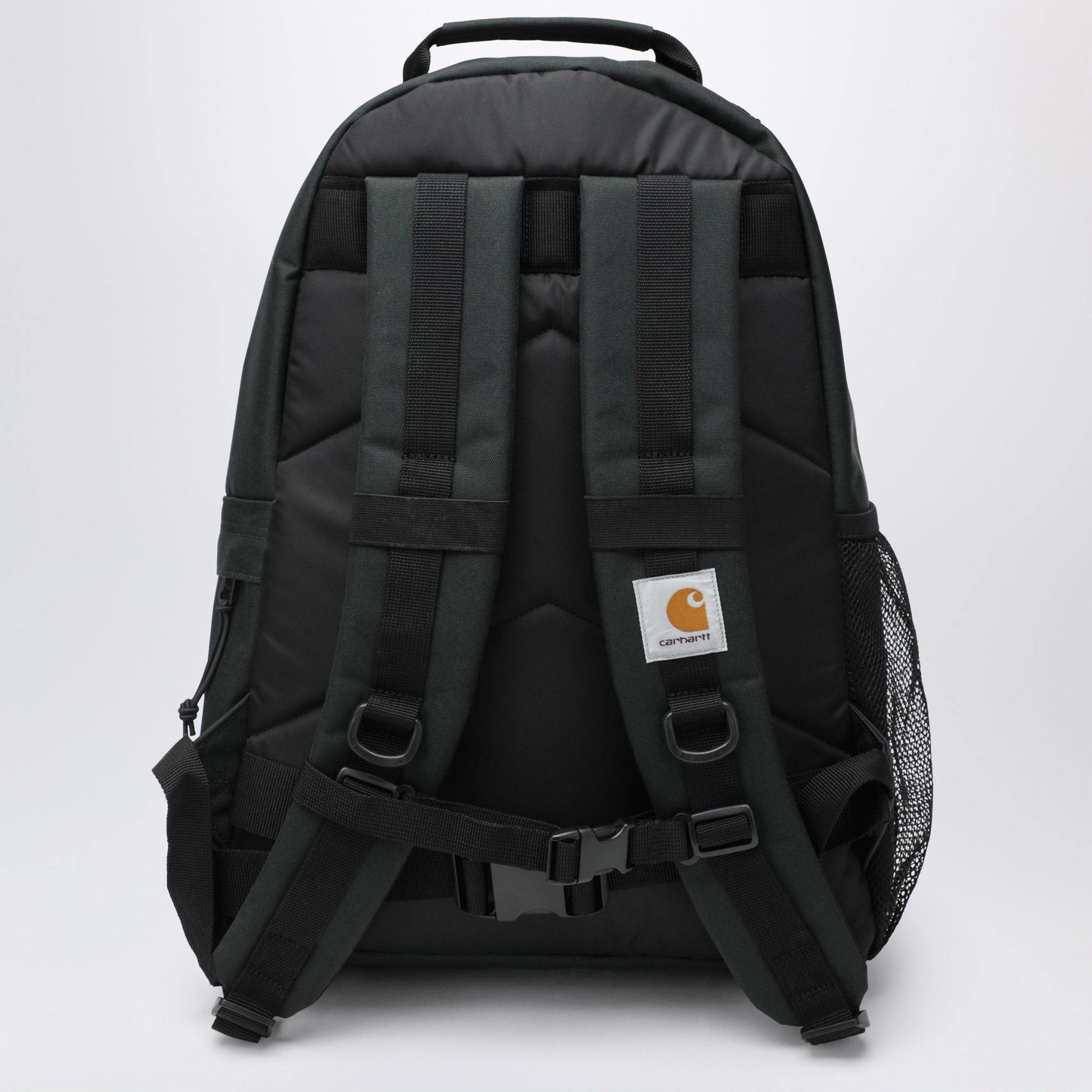 [CARHARTT WIP] Backpack FW26 I031468PL