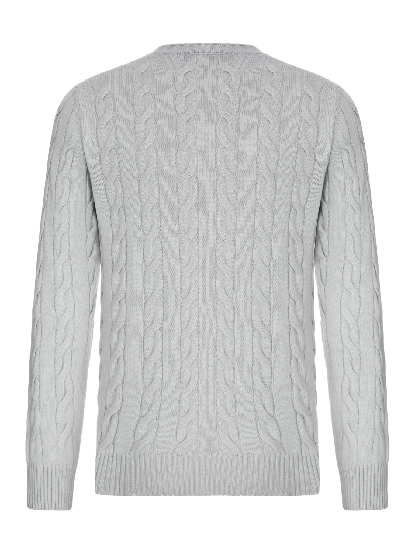 [NOME G] Knitwear FW26 2318919651044 BEIGE