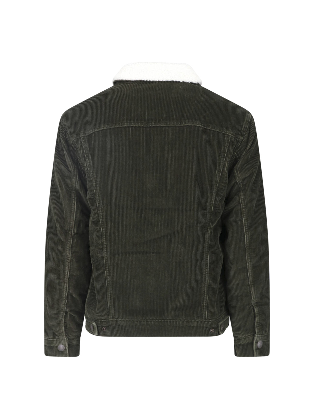 [Levi's] Casual Jacket FW26 16365 0355ROSIN