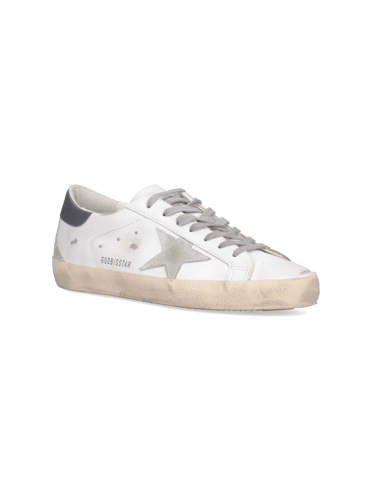 [Golden Goose] Sneakers FW26 GMF00102 F00611311915