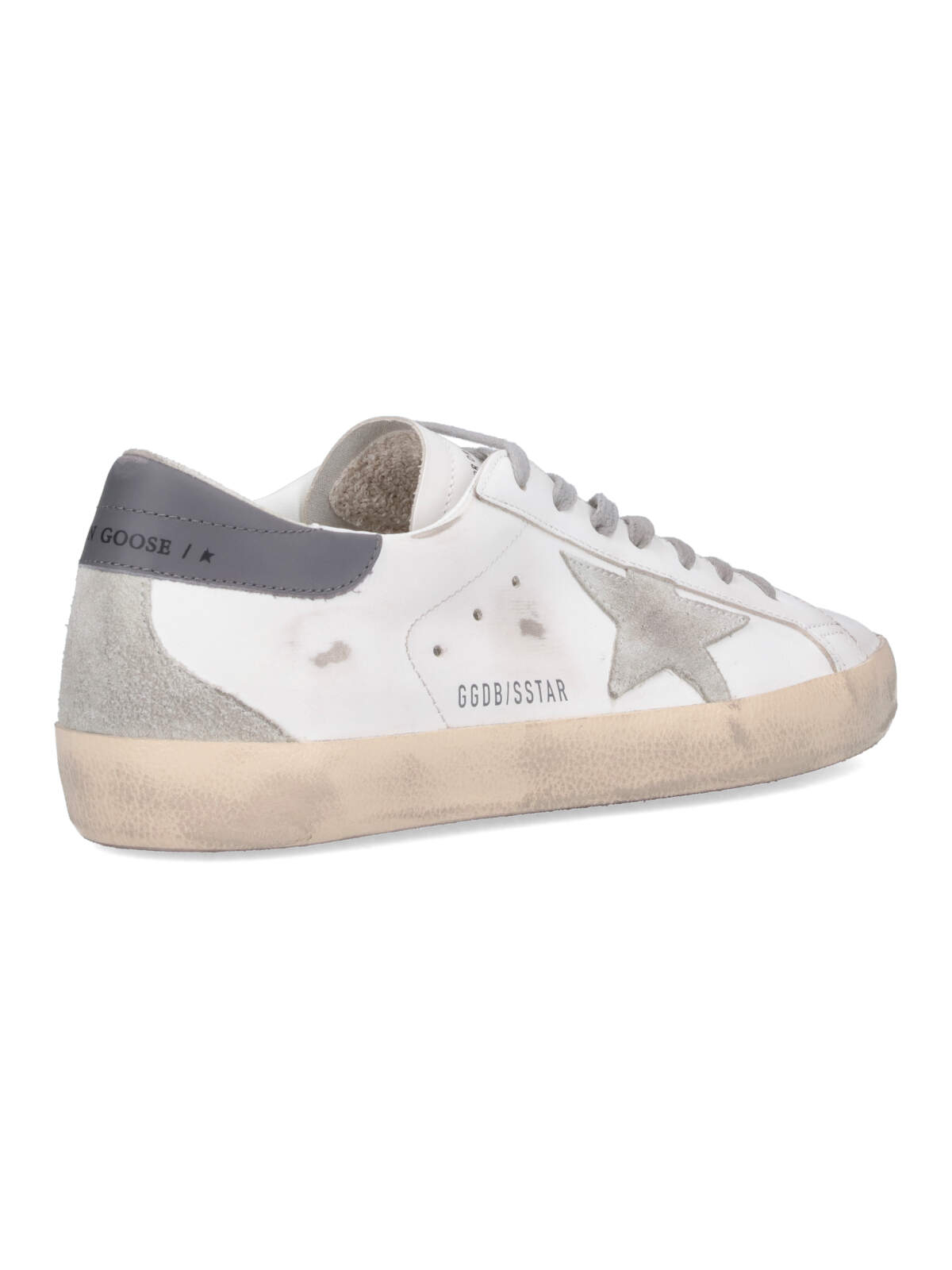 [Golden Goose] Sneakers FW26 GMF00102 F00611311915