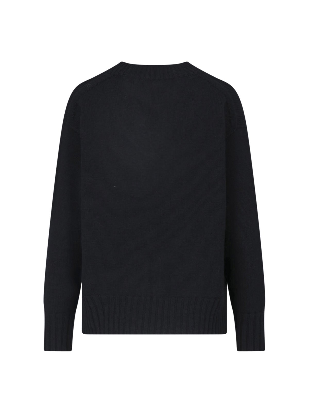 [Drumohr] Knitwear FW26 L5MN481L690