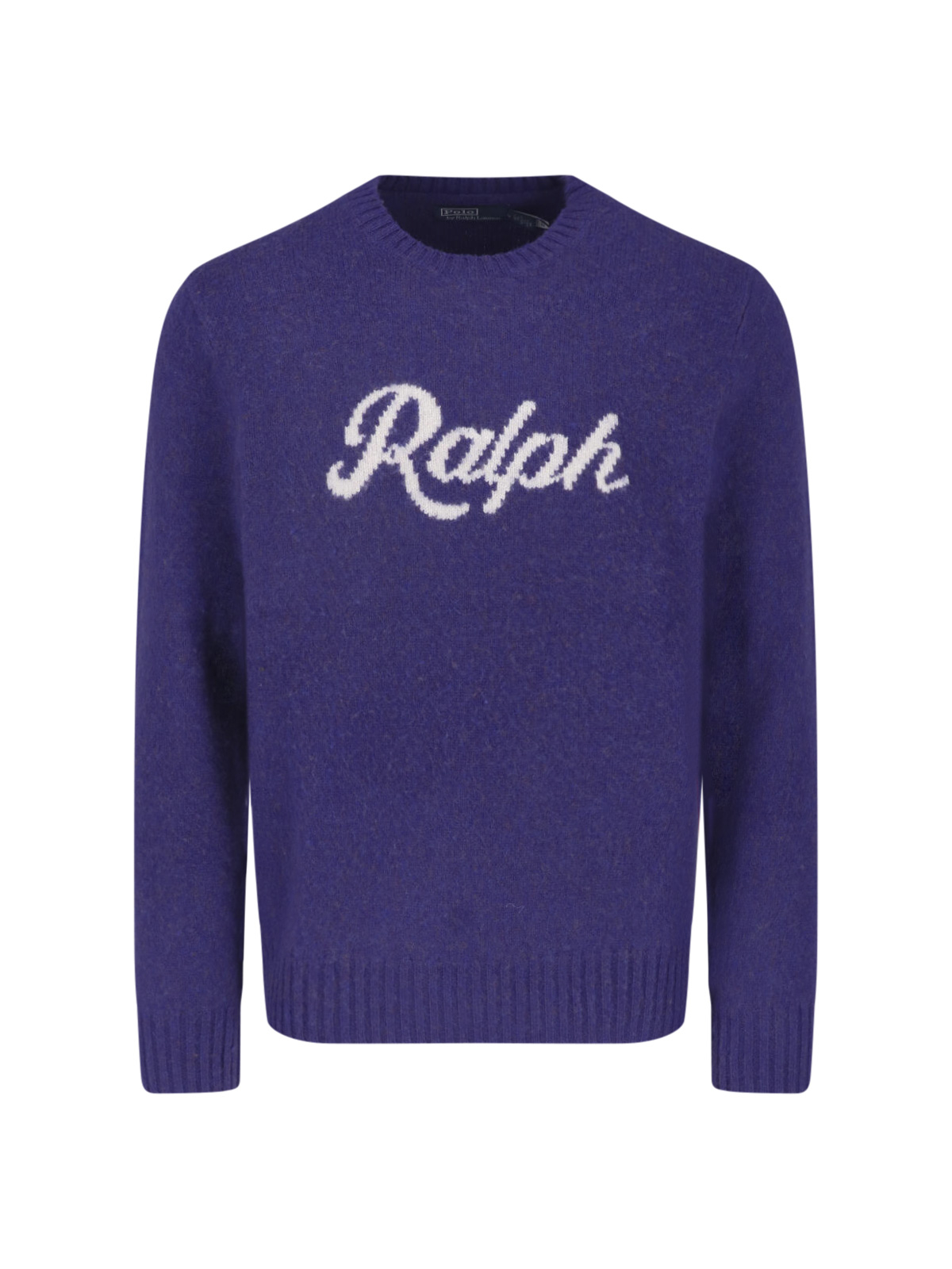[Polo Ralph Lauren] Knitwear FW26 710 B24668002