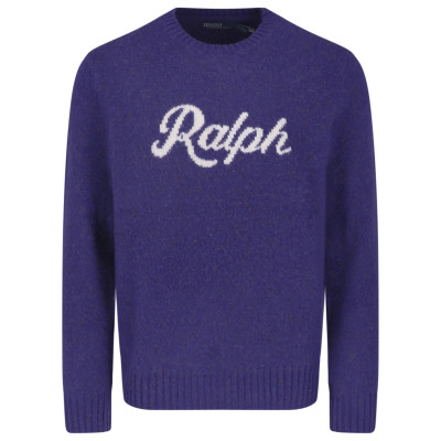 [Polo Ralph Lauren] Knitwear FW26 710 B24668002