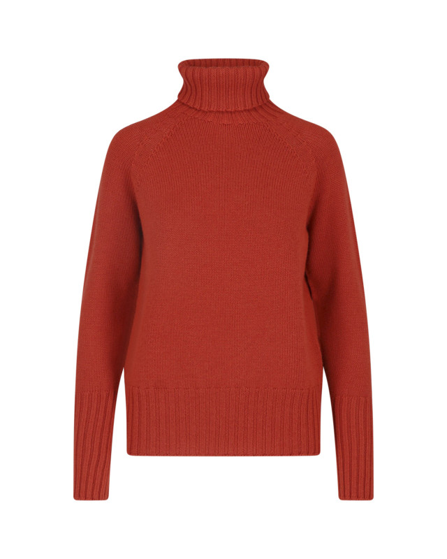[Drumohr] Knitwear FW26 L5M114TL280