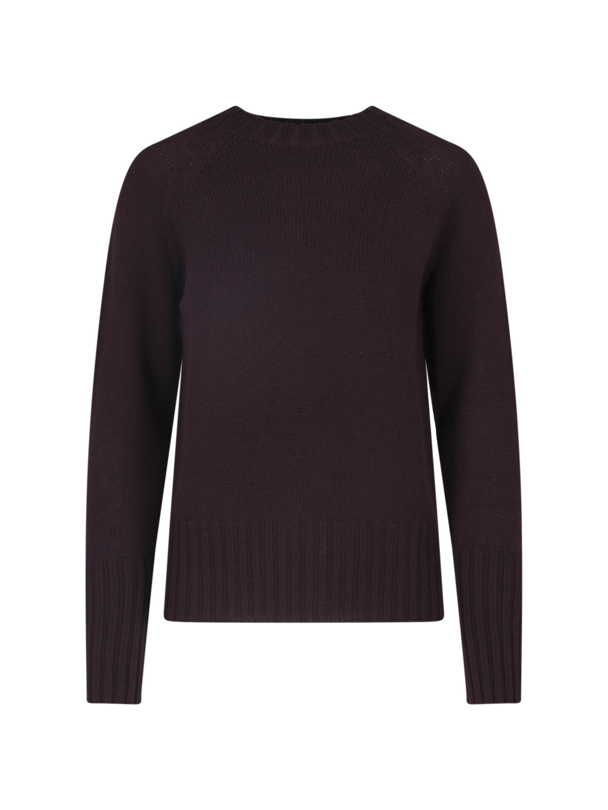 [Drumohr] Knitwear FW26 L5M113TL598
