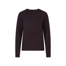 [Drumohr] Knitwear FW26 L5M113TL598