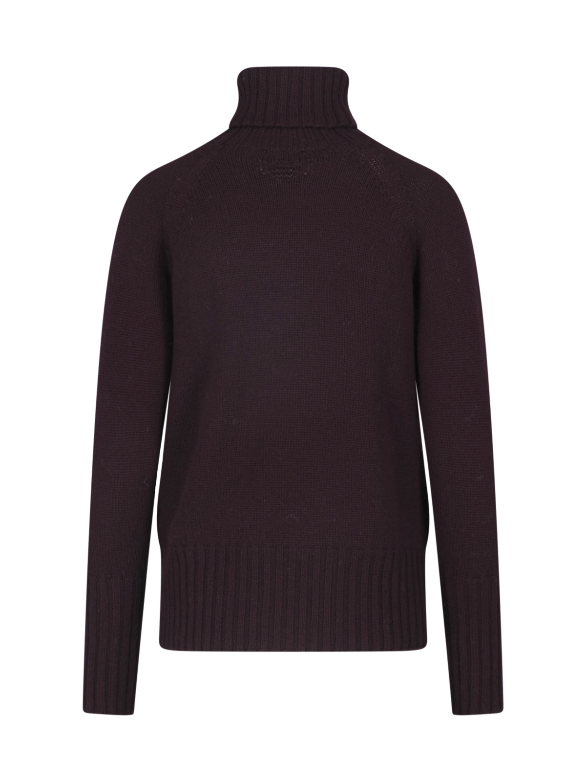 [Drumohr] Knitwear FW26 L5M114TL598