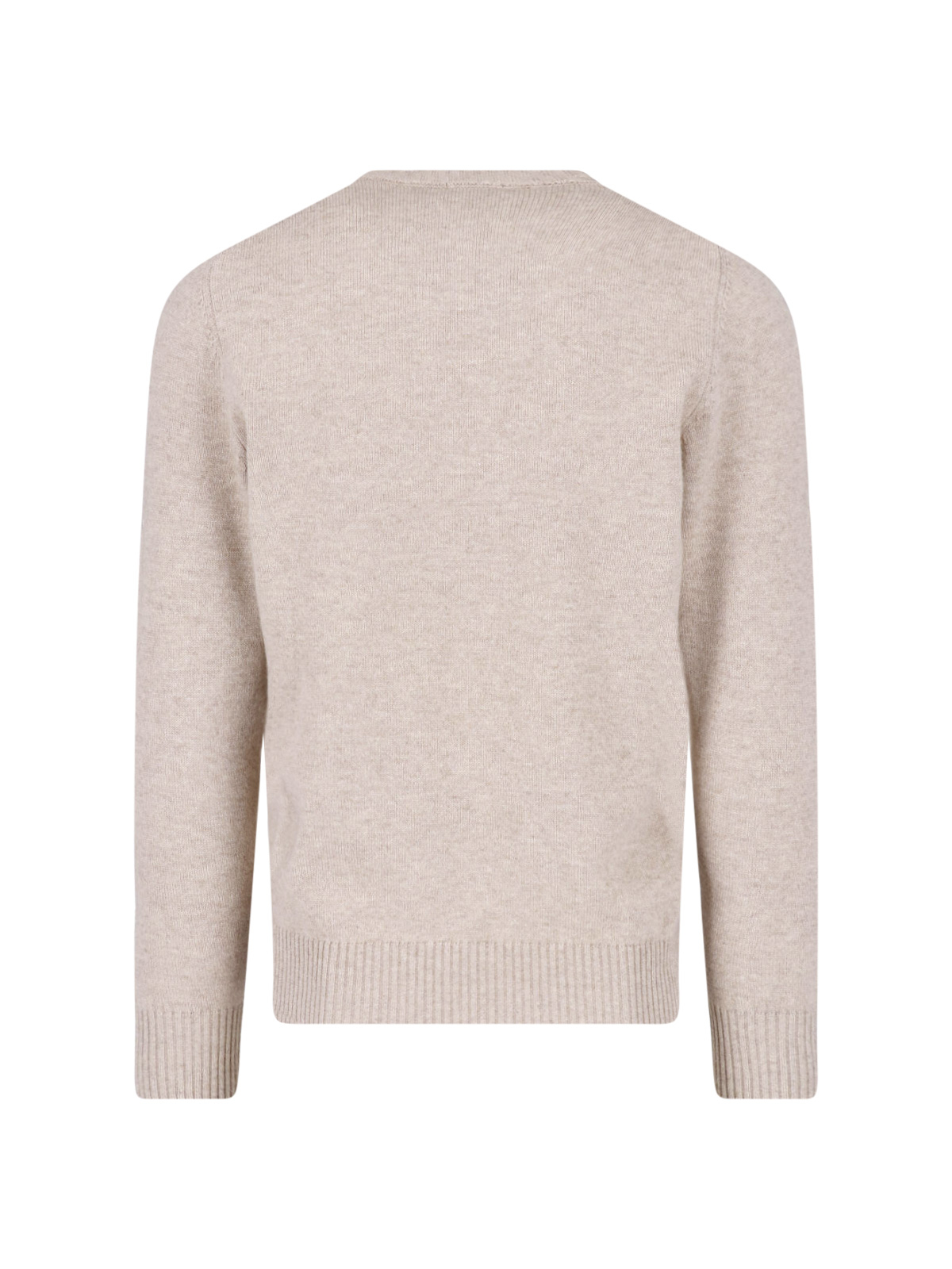 [Drumohr] Knitwear FW26 D7K103509