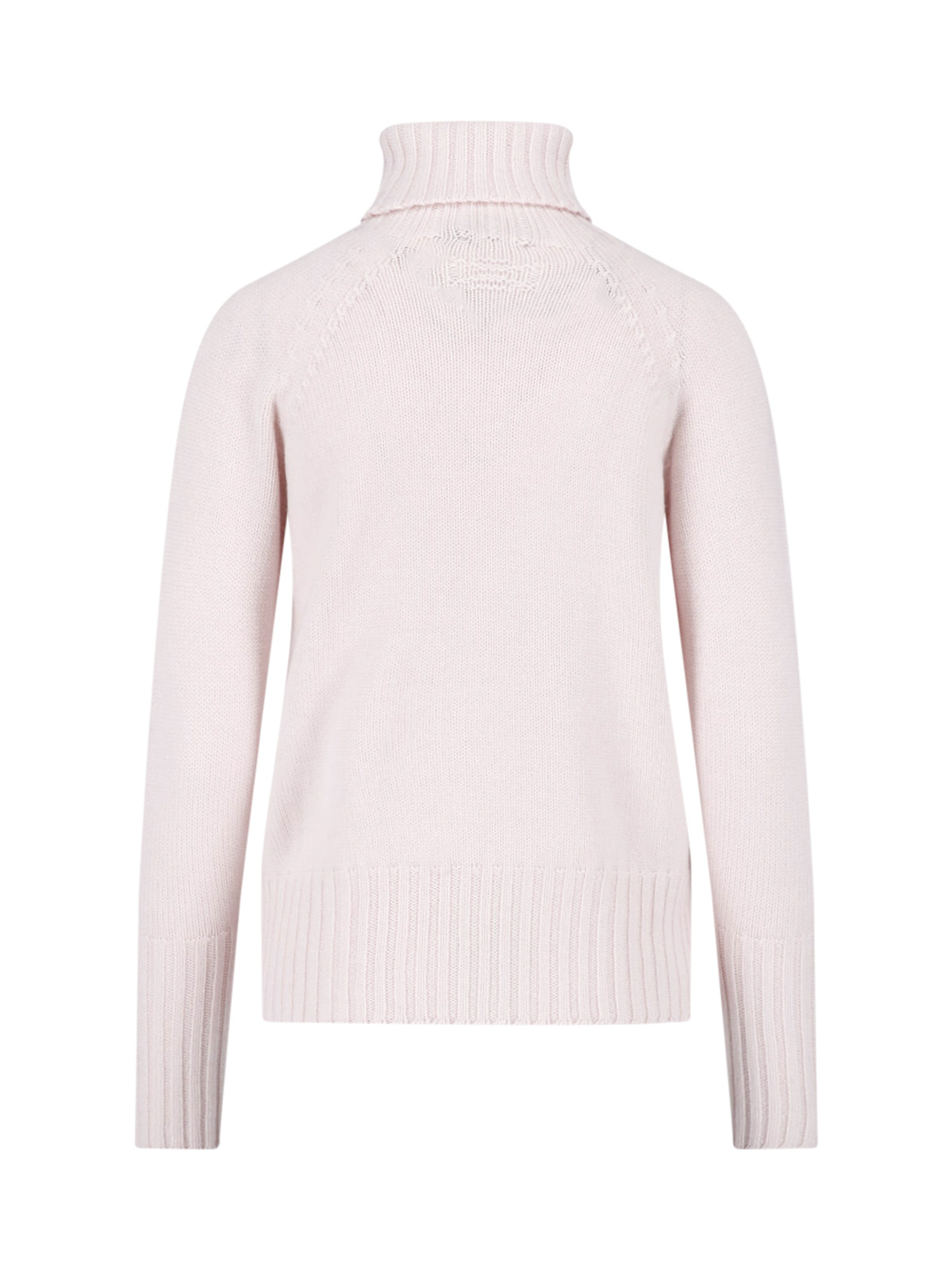 [Drumohr] Knitwear FW26 L5M114TL123