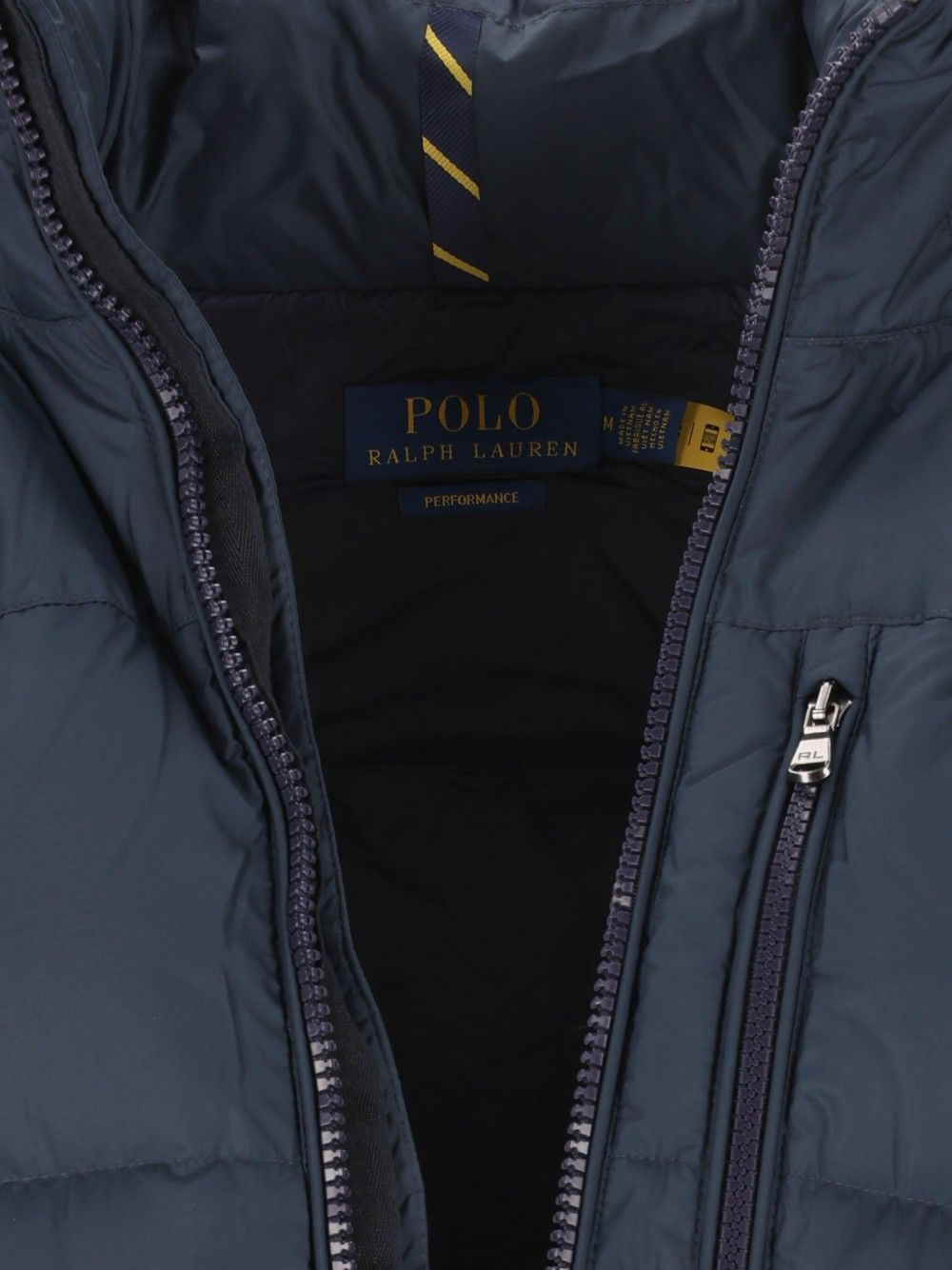 [Polo Ralph Lauren] Jacket CO 710968278003