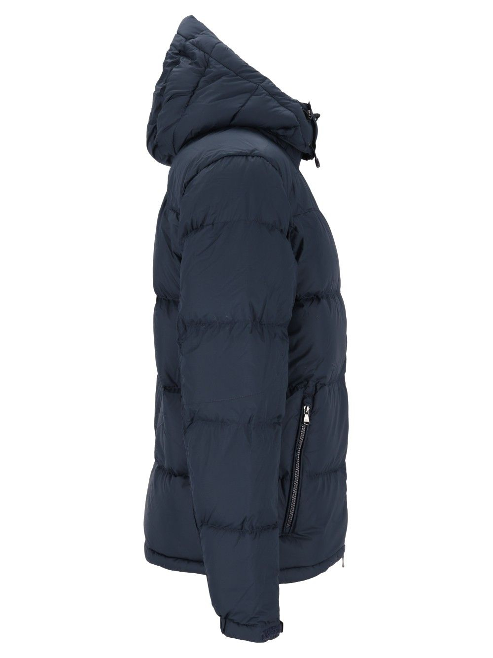 [Polo Ralph Lauren] Jacket CO 710968278003