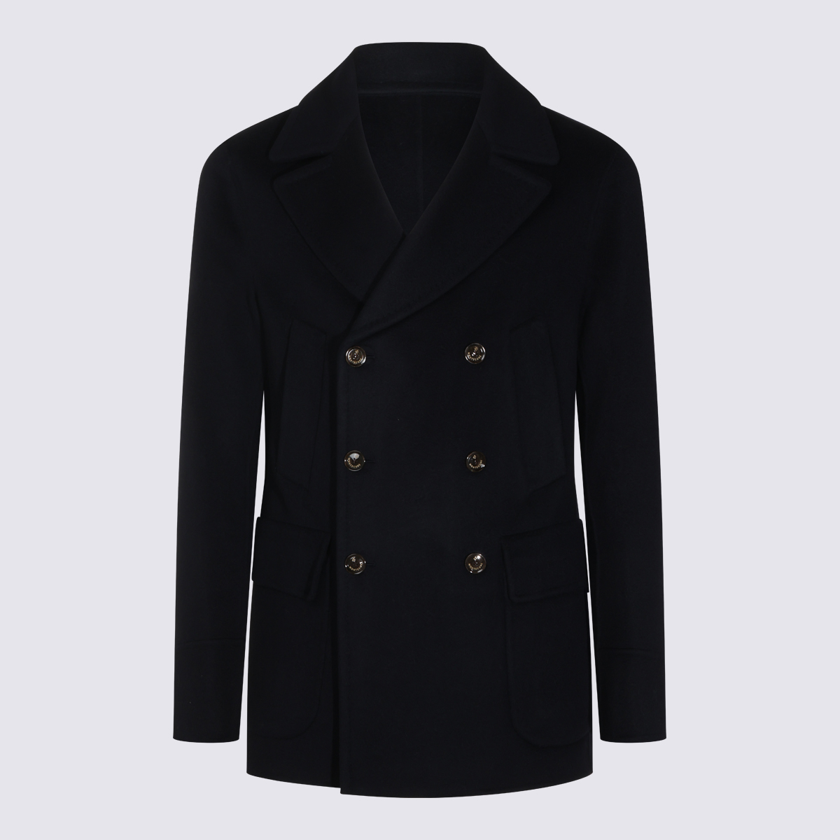 [MONTECORE] Coat FW26 F11MUC1029D36789