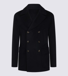 [MONTECORE] Coat FW26 F11MUC1029D36789
