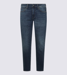 [Rag & Bone] Jeans FW26 RX0325F2VCOCOLE