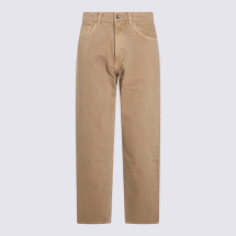 [Rag & Bone] Jeans FW26 RX2926F2RCHWTAUP