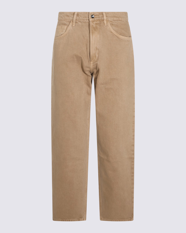 [Rag & Bone] Jeans FW26 RX2926F2RCHWTAUP