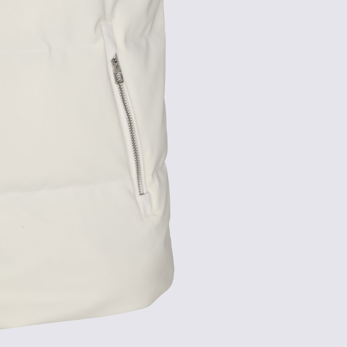 [MONTECORE] Down Jacket FW26 F11MUWX99718502
