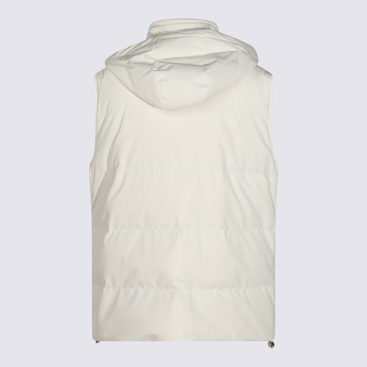 [MONTECORE] Down Jacket FW26 F11MUWX99718502