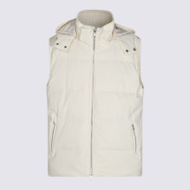 [MONTECORE] Down Jacket FW26 F11MUWX99718502