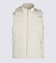[MONTECORE] Down Jacket FW26 F11MUWX99718502